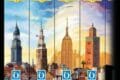 Stefan Feld City Collection : le retour des classiques