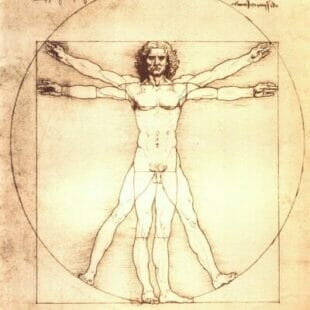 Hey, Imagicien ! What’s missing chez Dekalko ?