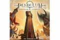 Pendulum – Temps tentant…