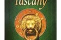 Castles of Tuscany : Voyage en Toscane