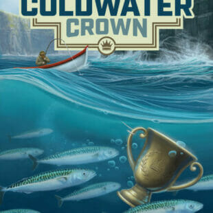 Coldwater Crown