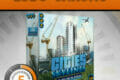 LUDOCHRONO – Cities Skylines