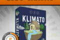 LUDOCHRONO – Klimato