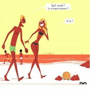 Small is beautiful # 30 : Pitch out, Holmes Sherlock vs Moriarty, Picto rush, Drakatak, Bresk, La marche du crabe et plus encore !