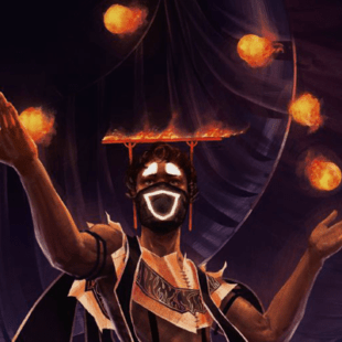 The Magnificent : Ticket gagnant ?