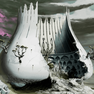 Etes-vous prêts pour The 7th Citadel ?