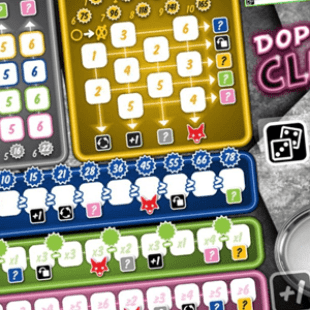 Très futé challenge et vraiment très futé, si malins que ça ?