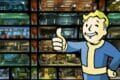 Fallout Shelter : à la poursuite du bonheur