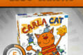 LUDOCHRONO – Carla Cat