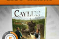 LUDOCHRONO – Caylus 1303