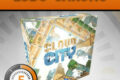 LUDOCHRONO – Cloud City