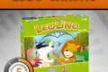 LUDOCHRONO – Leolino