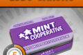 LUDOCHRONO – Mint Coopérative