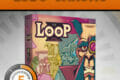 LUDOCHRONO – The Loop
