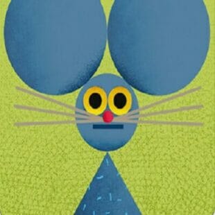 Small is beautiful # 31: Bandida, Le gant d’infinité, Glasgow, Superfly, Cheese Rescue, Ouisticlic, Divercité, Misty et plein d’autres !