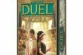 7 Wonders Duel : Agora, la politique entre en scène