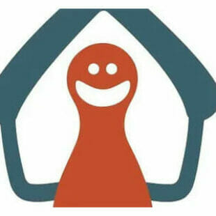 Palmarès du groupement des boutiques Ludiques 2020