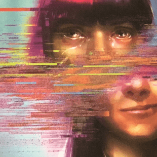 Escape Tales – Narration et énigmes sont sur un bateau…