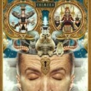 Imaginarium Chimera