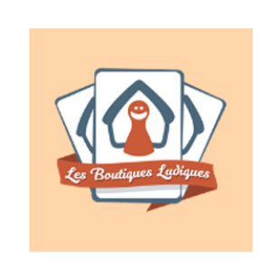 Le prix du Groupement des Boutiques Ludiques