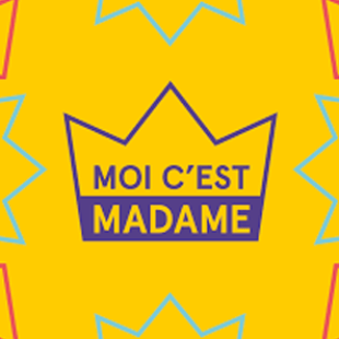Moi c’est madame, actuellement en projet participatif