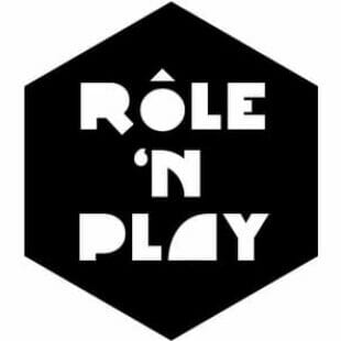 Rôle&rsquo;n Play, la nouvelle saison débute demain