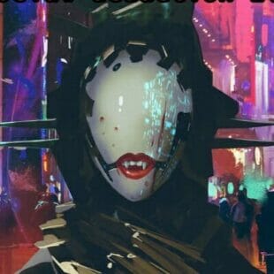 Small is beautiful # 33 : Human Punishment, Tellstones: king’s Gambit, Robin of Locksley, Fairy Trails, Trek 12, Kill the Unicorns, Tatamokatsu, Dilemme Express