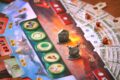 7 Wonders Duel Agora : Le vice sans la vertu