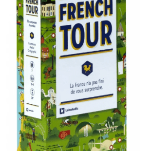 French Tour