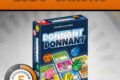 LUDOCHRONO – Donnant Donnant