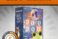 LUDOCHRONO – Doudou