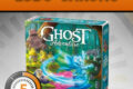 LUDOCHRONO – Ghost Adventure