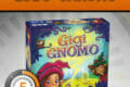 LUDOCHRONO – Gigi Gnomo