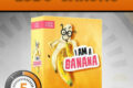 LUDOCHRONO – I Am A Banana