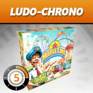 LUDOCHRONO – Meeple Land