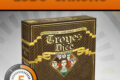 LUDOCHRONO – Troyes Dice