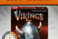 LUDOCHRONO – Vikings Saga