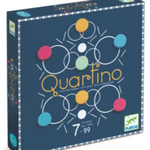 Quartino