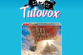 Tutovox – Les îles dans le brouillard