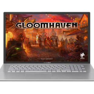 Retour d’expérience : du jeu à distance