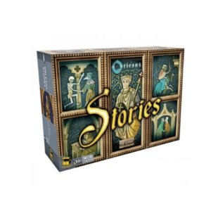 Orléans Stories : Aventures au Moyen-Age ?