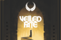 Veiled Fate, le nouveau IV studios sur KS