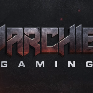 Warchief Gaming  : Chris Metzen (ex Blizzard) se lance dans le jeu de société
