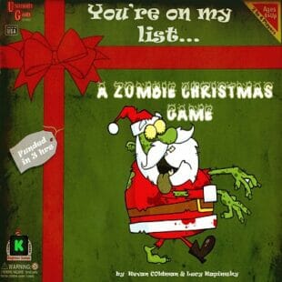 Small is Beautiful # 34: MicroMacro Crime city, 50 clues, Donnant donnant, Kippelino, Suspects, Allegeance, Killing cards, Hungry Hugo, Brigantin