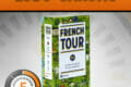LUDOCHRONO – French Tour