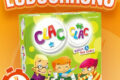 LUDOCHRONO – Clac Clac