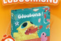 LUDOCHRONO – Gloutons