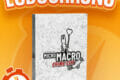 LUDOCHRONO – Micromacro : Crime City