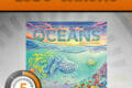 LUDOCHRONO – Océans : Edition Limitée