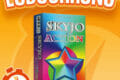 LUDOCHRONO – Skyjo – Action